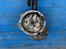 CAMBIO AUTOMATICO PER SMART ForTwo Cabrio (W450) Q0015344V001000000 Benzina 600