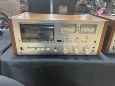VINTAGE Pioneer CT-F9191