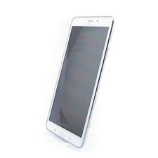 Samsung Galaxy Tab 4 SM-T335