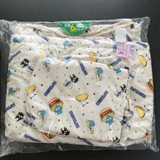 Set scuola Sanrio Batz Maru