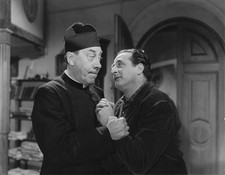 FERNANDEL      Don camillo