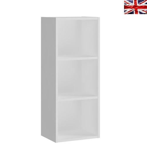 Libreria cube - libreria,