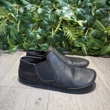 Stivaletto Camper Donna Destro