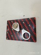 FASCETTE PORTA FRECCE RIZOMA DA 41 PER MOTO CUSTOM