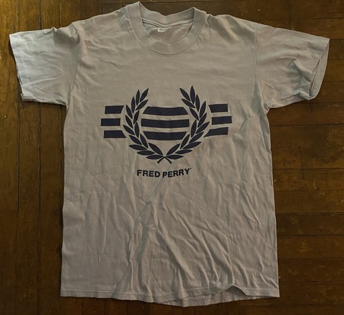 Shirt grande vintage anni - grande,