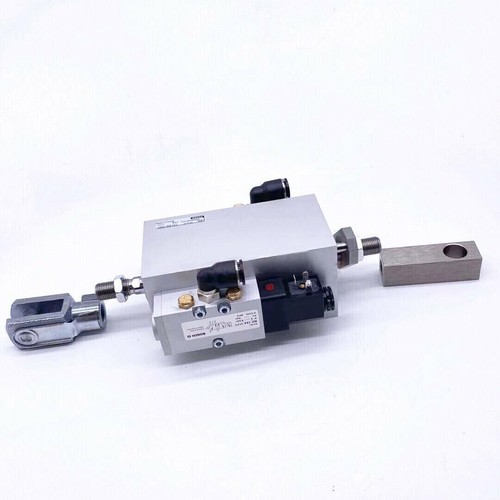 Cylinder 184 1011 - cylinder, m2.184.1011