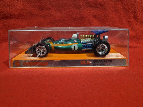 Mebetoys 6672 brm 160 - 6672, p