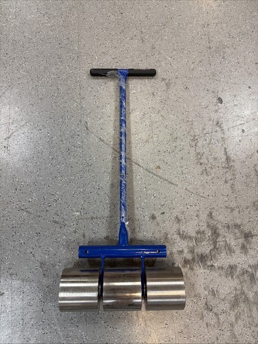 Bon tool 100 linoleum floor - bon, lb