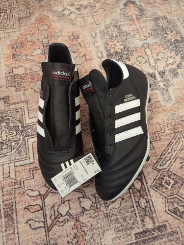 Adidas copa mundial nuove - adidas,