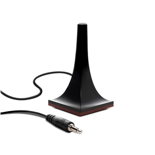 Microfono audyssey per avr - audyssey,
