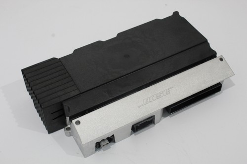 Amplificatore altoparlante