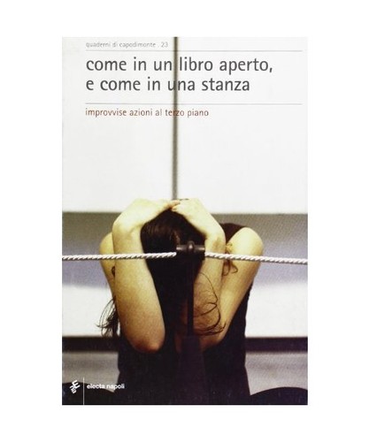Comu libro aperto come - libro,