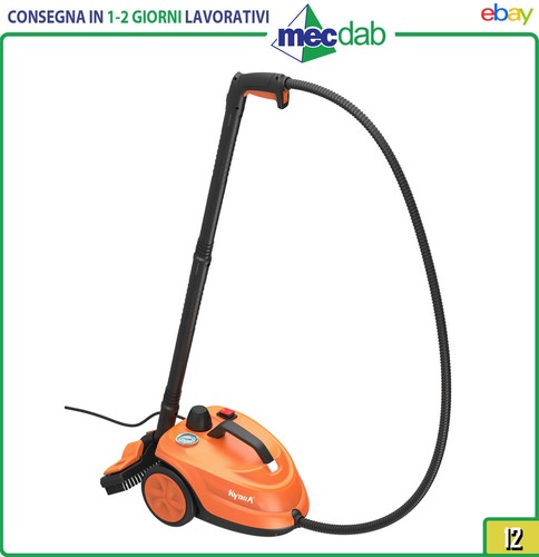 Lavapavimenti professionale - lavapavimenti,