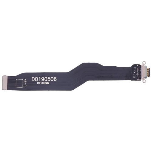 Pour oppo reno 10x zoom - oppo,