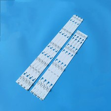 Striscia led per - led,