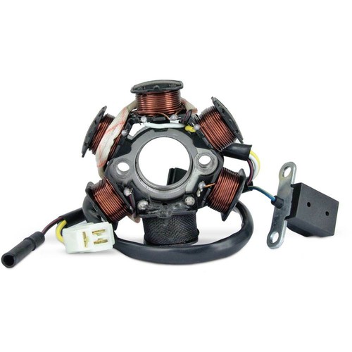 Statore peugeot jet - statore,