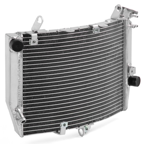 Radiatore raffreddamento in - radiatore,