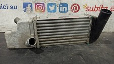 RICAMBI USATI, RADIATORE INTERCOOLER TOYOTA AURIS 1.4 DIESEL