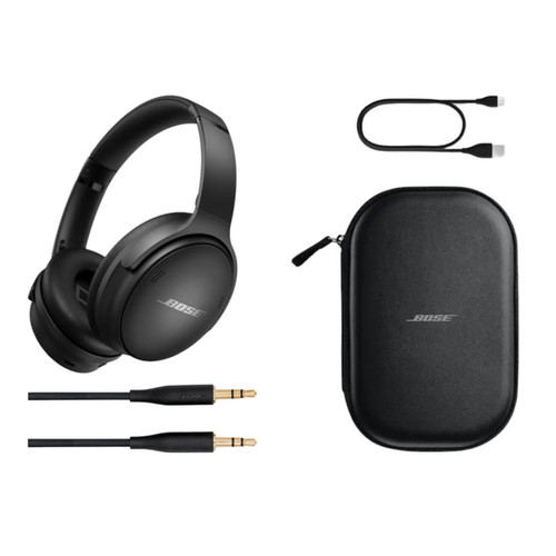 Cuffie bluetooth noise - bluetooth,