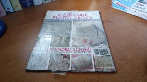 Splendidi schemi il - splendidi,