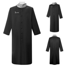 Costume Cosplay Zio Fester