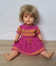 SAS Celluloide Celluloide