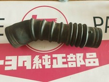 TUBO ASPIRAZIONE PURIFICATORE