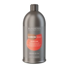 ALTEREGO CHROMEGO COLOR CARE