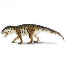 Safari Ltd 100249 Prestosuchus 21 cm serie dinosauri 