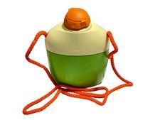 Borraccia Termica Gio' Style