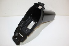 Helmfach für Doohan I-Tango