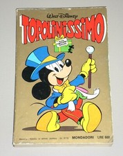 I CLASSICI DI WALT DISNEY N