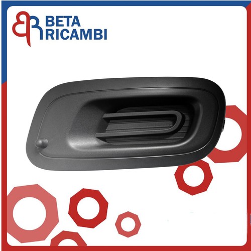 Griglia paraurti anteriore per - paraurti,