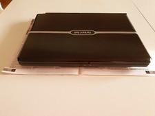 packard bell easy note notebook  non funzionante