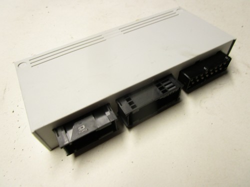 Bmw e46 316 compact - ti,