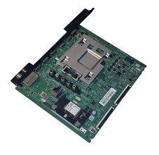 BN94-14237A, BN41-02703A