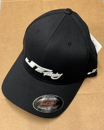 Cappello berretto racing - berretto, jt