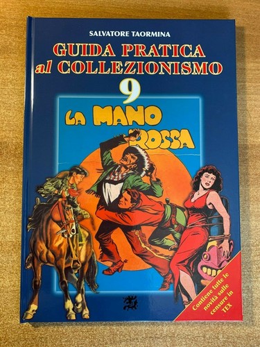 Guida pratica collezionismo - pratica,