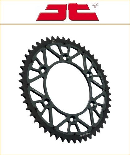 Ktm exc 250 sixdays 2011 - 250, 2011-2017