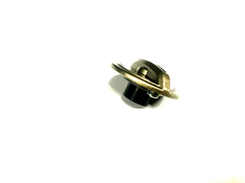 Pomello drag shimano - drag,