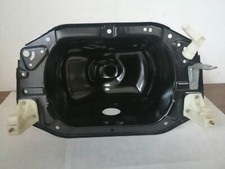 Renault 5 Prima Serie |