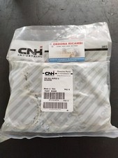 5186405 ORIGINALE CNH BOCCOLA