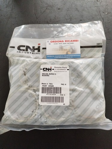 5186405 originale cnh boccola - originale,