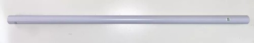 Bestway steel pro x 1 - pro, m