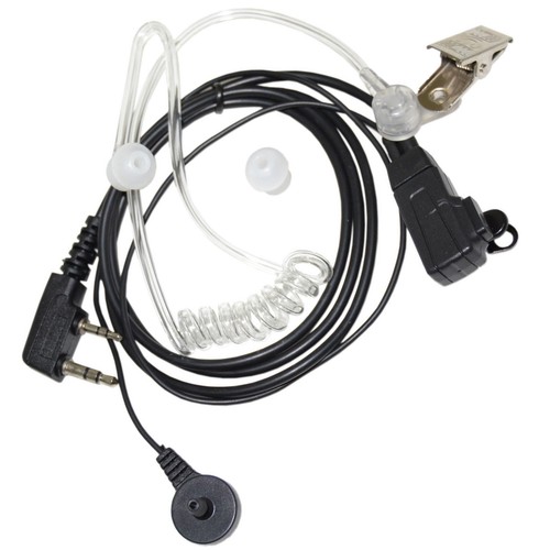 Hqrp tubo acustico mani libere - mani,