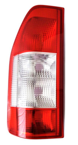 Fanale fanalino stop - fanalino,