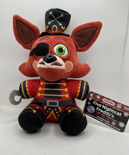 Five nights freddy s - at, freddy's