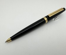 S.T. Penna a sfera Dupont