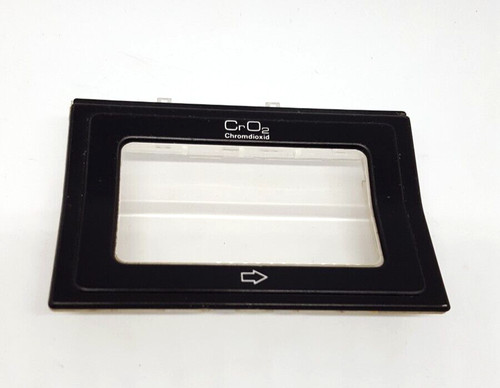 Impianto stereo grundig studio - impianto,