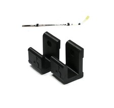 STAFFE APPENDIABITI BASTONE